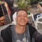 DJ'CK tropa da ARARA MUSIC