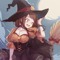 🎃ochaco uraraka🎃look at my bio (online👻)
