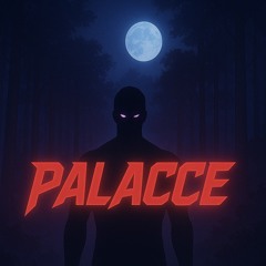 Palacce_OMZ
