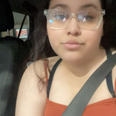 𝓐𝓷𝓰𝓮𝓵𝓲𝓬𝓪