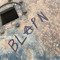 blapn
