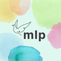 Mindful Heartfulness with Coach Davin