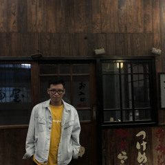 KV