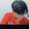 tlkc