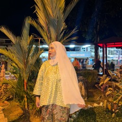 Sya