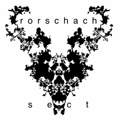 Rorschach Sect