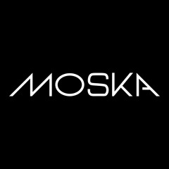 Moska - Granada (Original Mix)