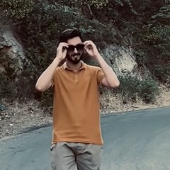 Ahsan khan