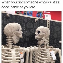 Insert_name