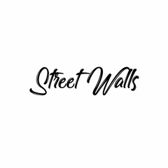 streetwalls