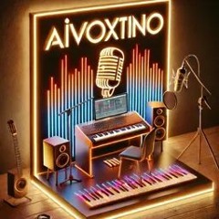 AIVoxTINO