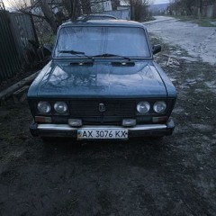 Владислав 4к