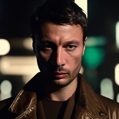 Octavian Crusoveanu