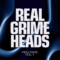 RealGrimeHeads