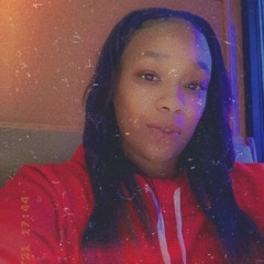 keke mcclain