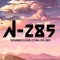 N285 Mix