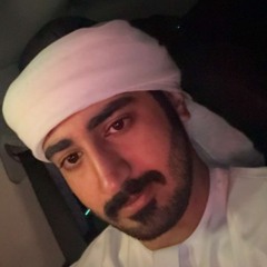 bin7arib