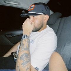 Reinaldo Carrillo