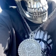 8DIGO