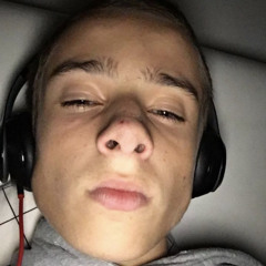 zed brouwer