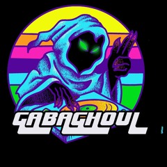 Selecta GabaGhoul