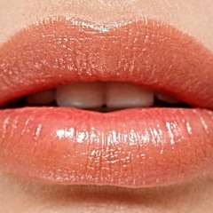 RedLipsHouse