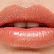 RedLipsHouse