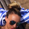 LeeLee562