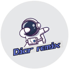 Dior remix: Thế giới thời trang đang chờ đón bộ sưu tập Dior Remix mới nhất với thiết kế độc đáo, sáng tạo và đầy màu sắc. Hãy tìm hiểu thêm về bộ sưu tập này bằng cách bấm vào hình ảnh.