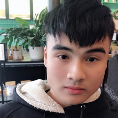 Bùi Doãn Thủy