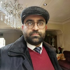 MohammadSadegh Chitforoush