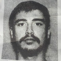 Bubblicious Strawberry