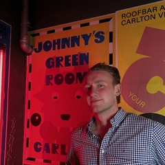 Josh Bortolussi