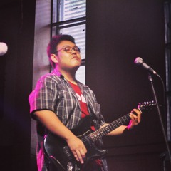 [Hatsune Miku feat IA] - Chiisana Koi no Uta Cover