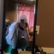 mdotfrm16