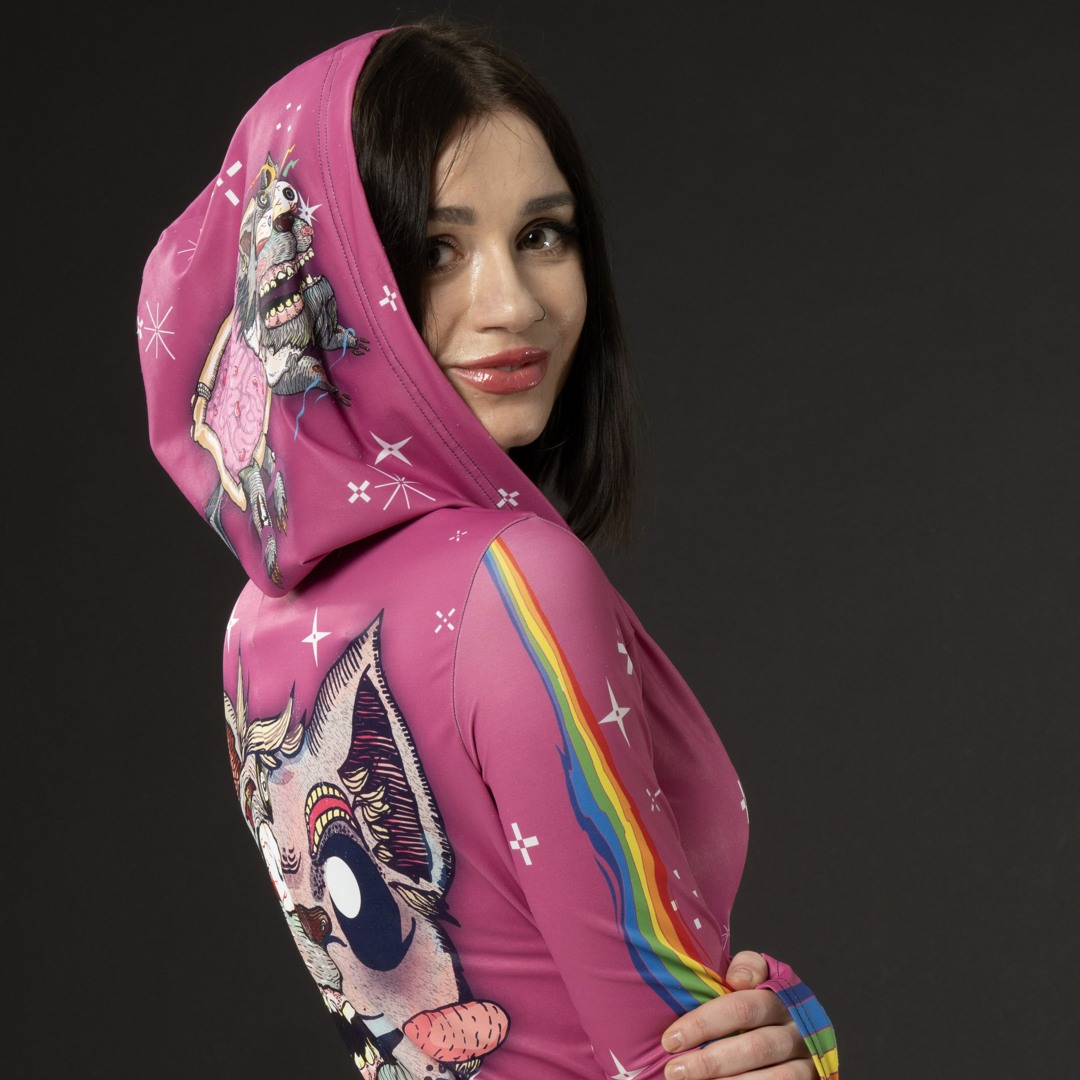 neko♪ avatars-yxIBU8fK7lSJrmdV-