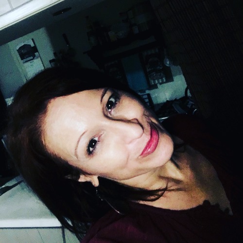 April M. Clark’s avatar