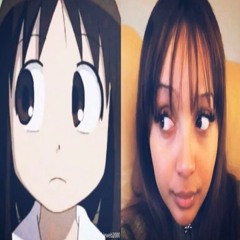 𝓜𝓪𝓻𝓲