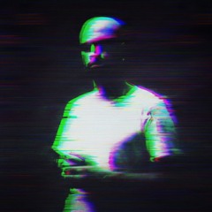 Quarantine Strømcast