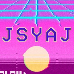 JSYAJ