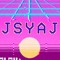 JSYAJ