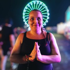 Ana Belen Hidalgo Rubio