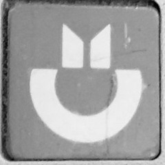 RE: