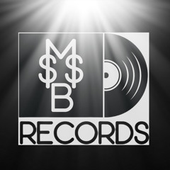 SMSB RECORDS