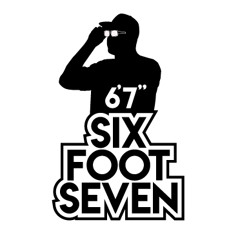 SIXFOOTSEVEN