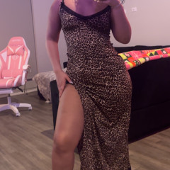 sexc Ⓜ️ani🅰️Ç