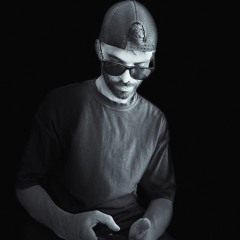 Ahmed El marsafy