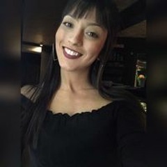 Julieta Bengochea