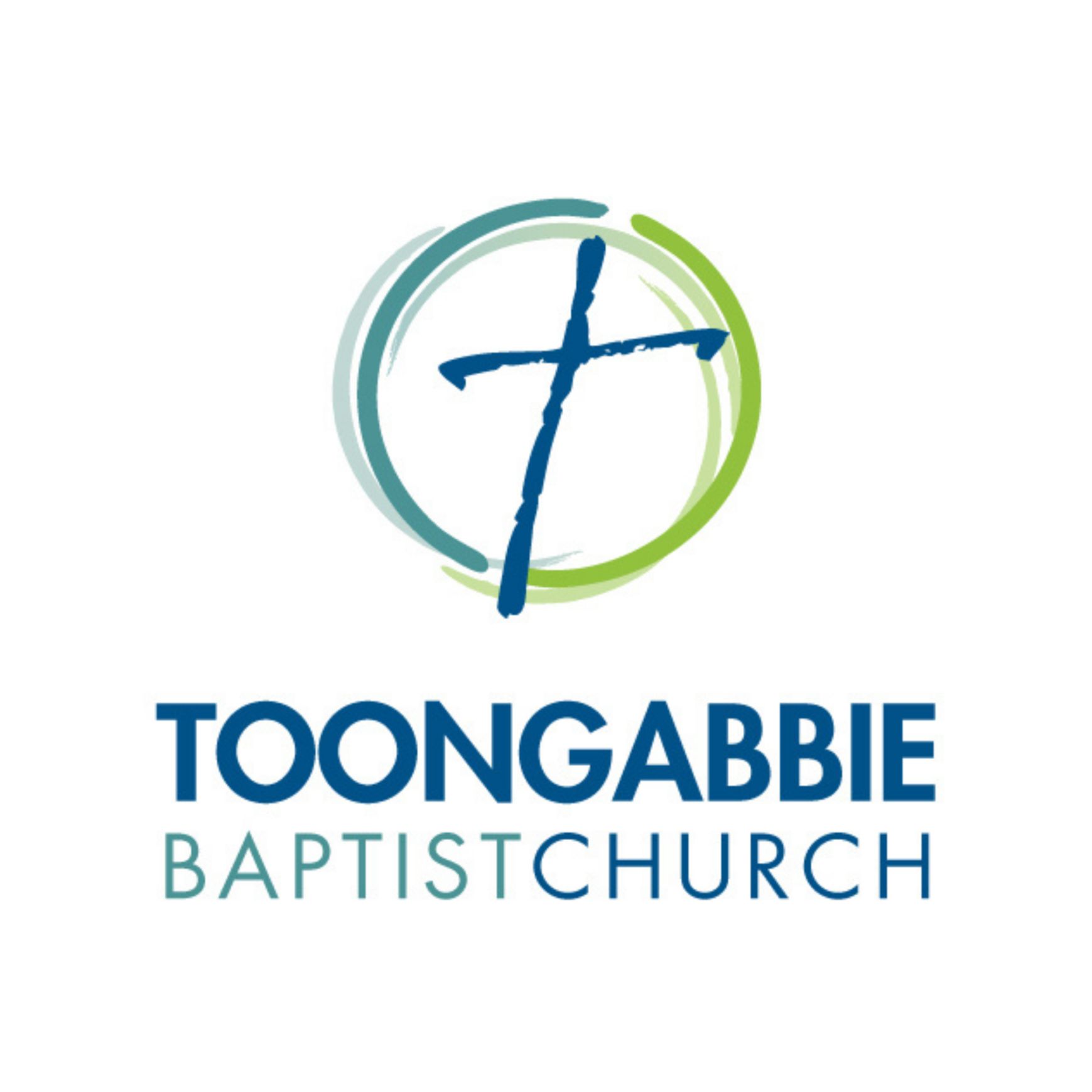 Toongabbie Baptist Church