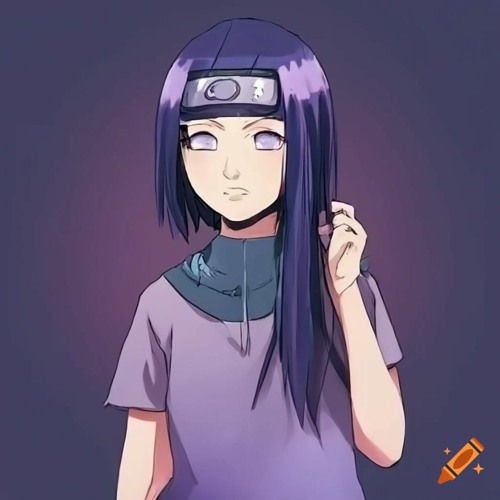 DD’s avatar